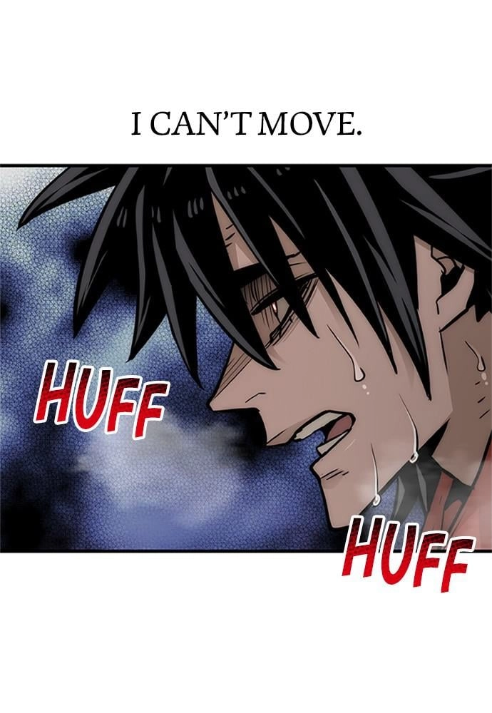 Murim RPG Simulation Chapter 34, page 74 of 252