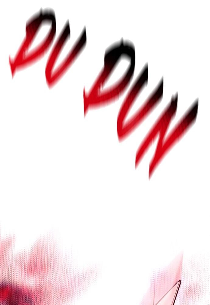 Murim RPG Simulation Chapter 34, page 75 of 252