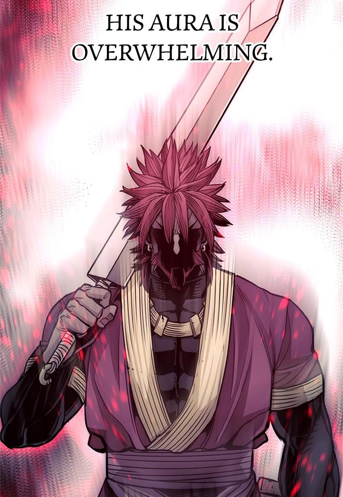 Murim RPG Simulation Chapter 34, page 76 of 252