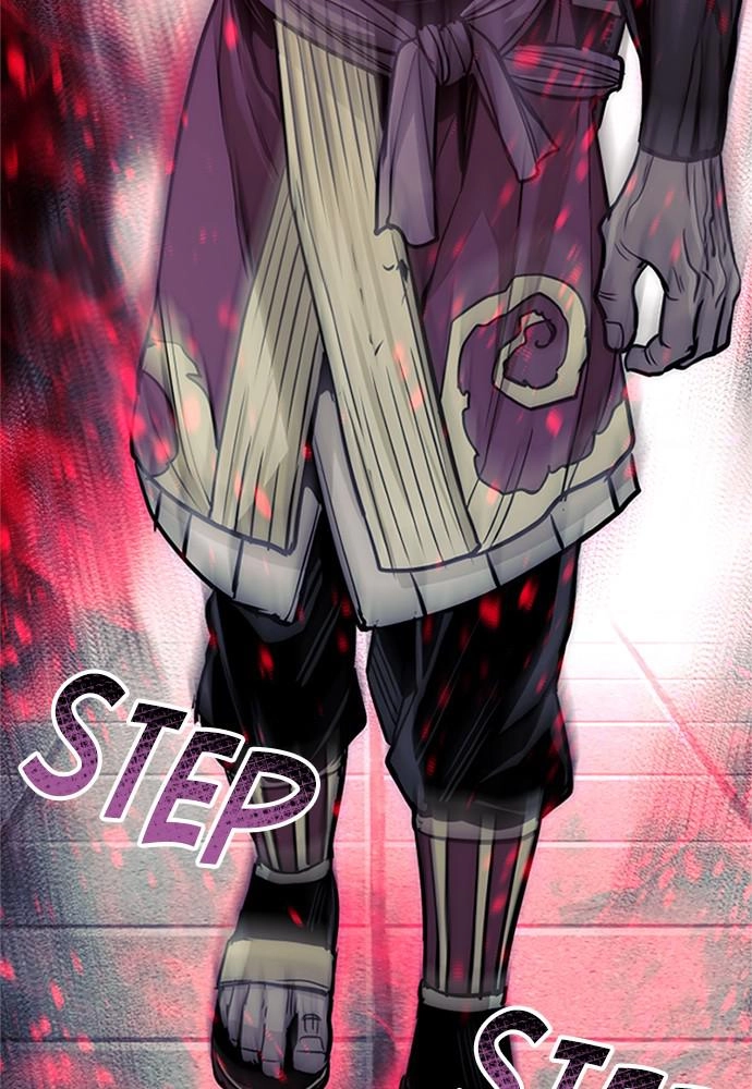 Murim RPG Simulation Chapter 34, page 77 of 252