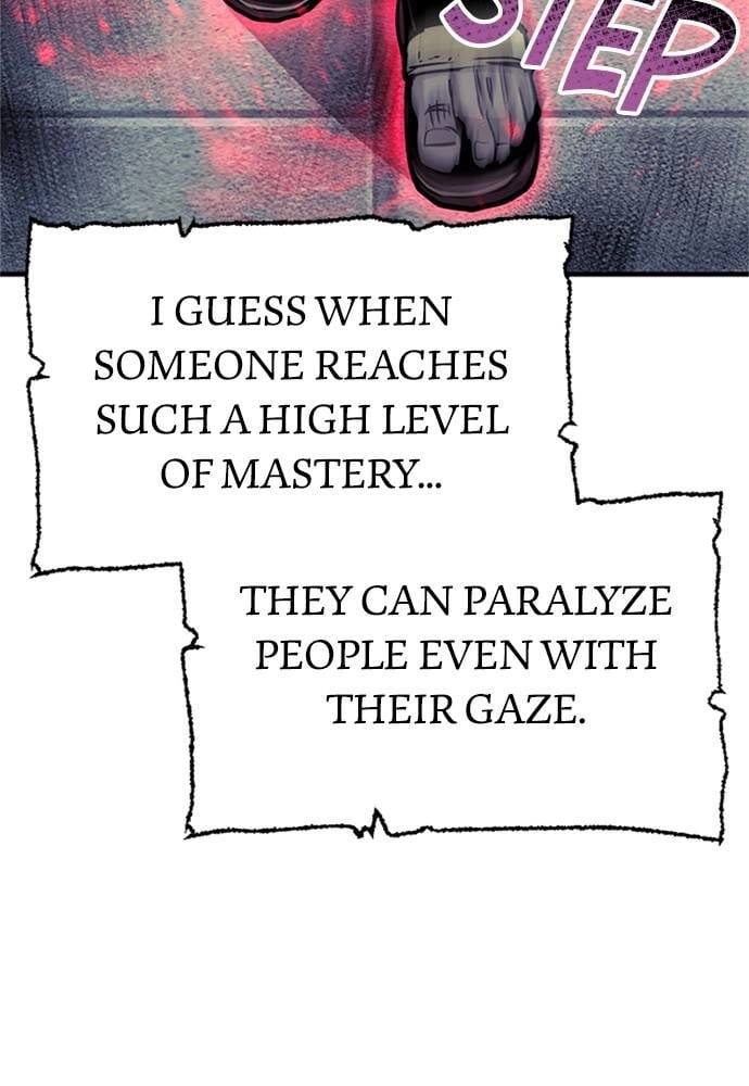 Murim RPG Simulation Chapter 34, page 78 of 252