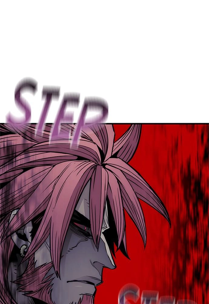 Murim RPG Simulation Chapter 34, page 79 of 252