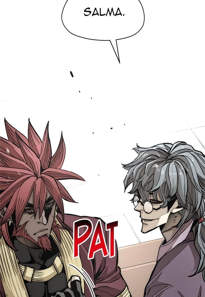 Murim RPG Simulation Chapter 34, page 82 of 252