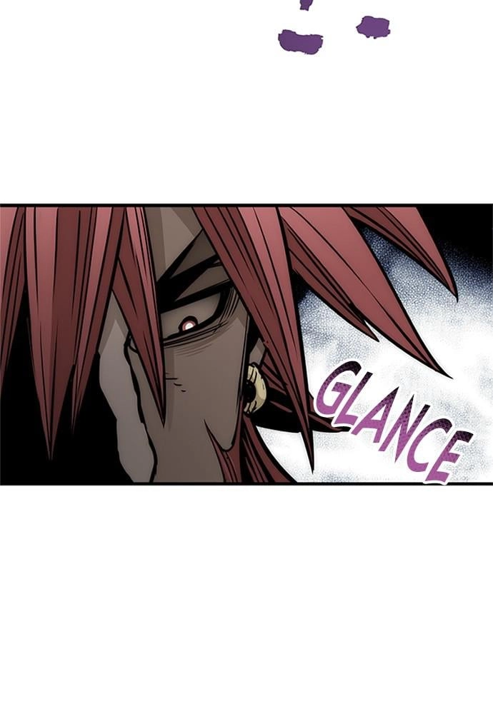 Murim RPG Simulation Chapter 34, page 84 of 252