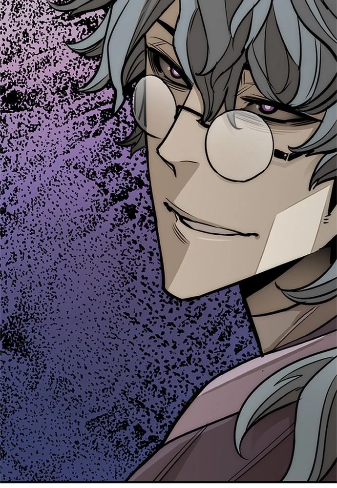 Murim RPG Simulation Chapter 34, page 86 of 252
