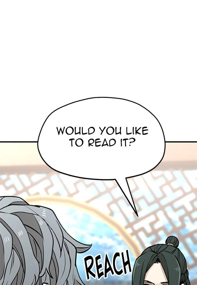 Murim RPG Simulation Chapter 34, page 9 of 252