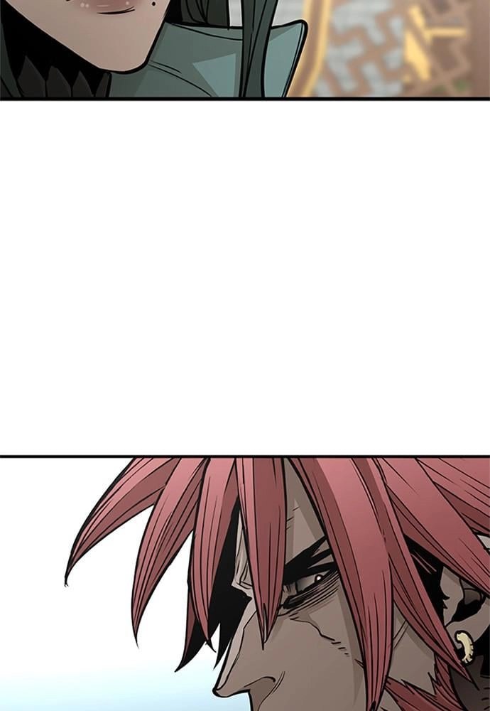 Murim RPG Simulation Chapter 34, page 90 of 252
