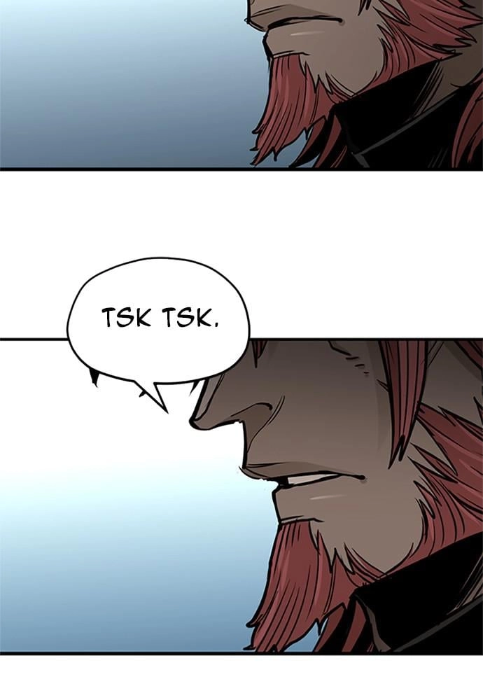 Murim RPG Simulation Chapter 34, page 91 of 252