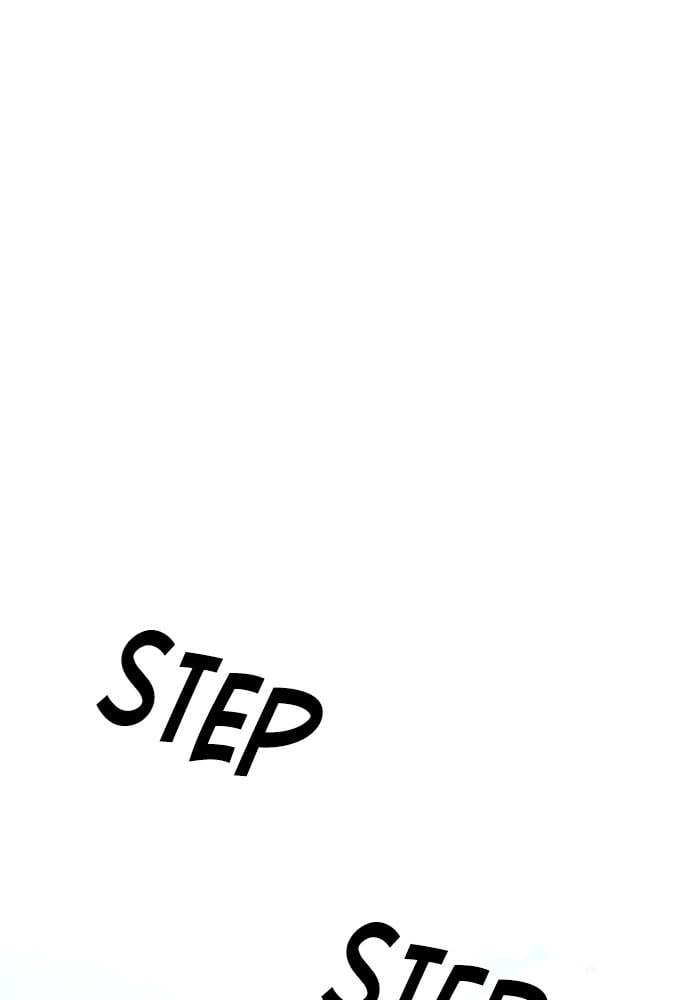 Murim RPG Simulation Chapter 34, page 92 of 252