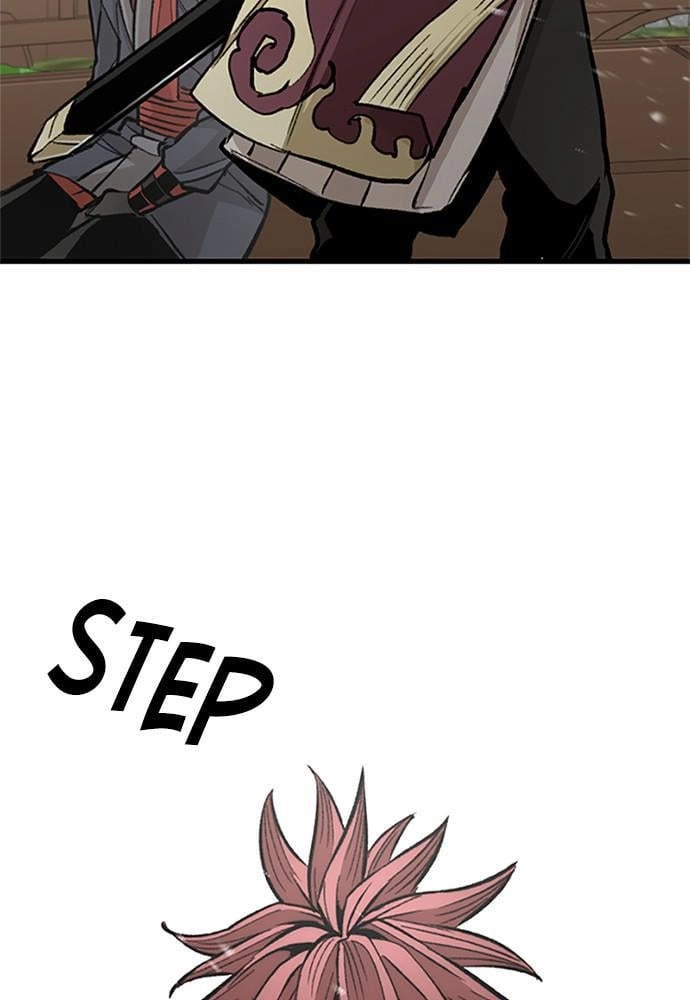 Murim RPG Simulation Chapter 34, page 94 of 252