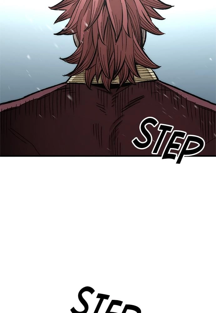 Murim RPG Simulation Chapter 34, page 95 of 252