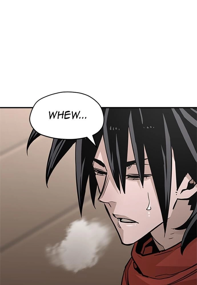 Murim RPG Simulation Chapter 34, page 97 of 252