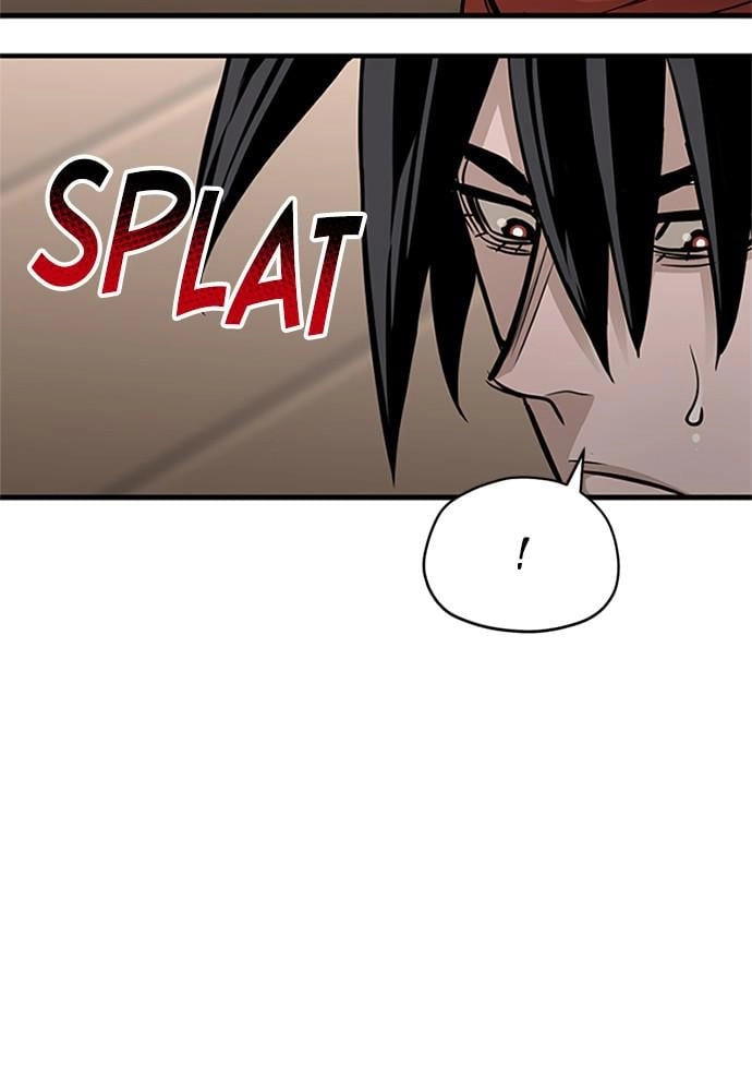 Murim RPG Simulation Chapter 34, page 98 of 252