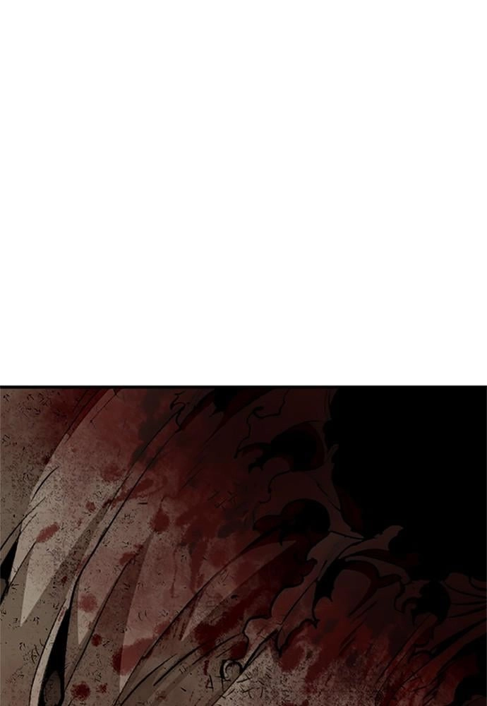 Murim RPG Simulation Chapter 34, page 99 of 252