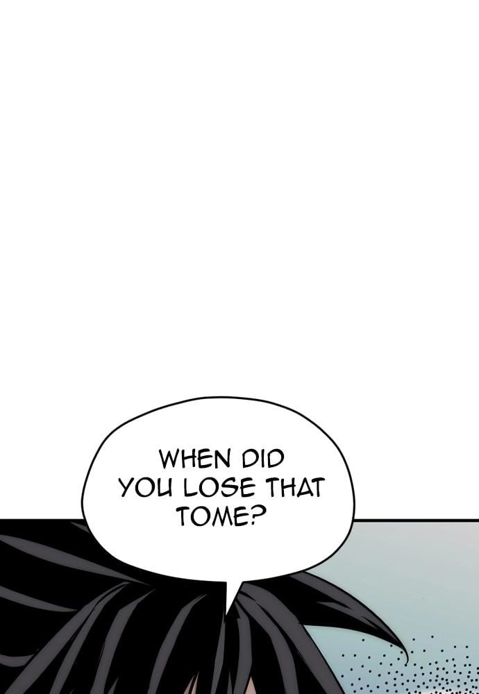 Murim RPG Simulation Chapter 35, page 10 of 239