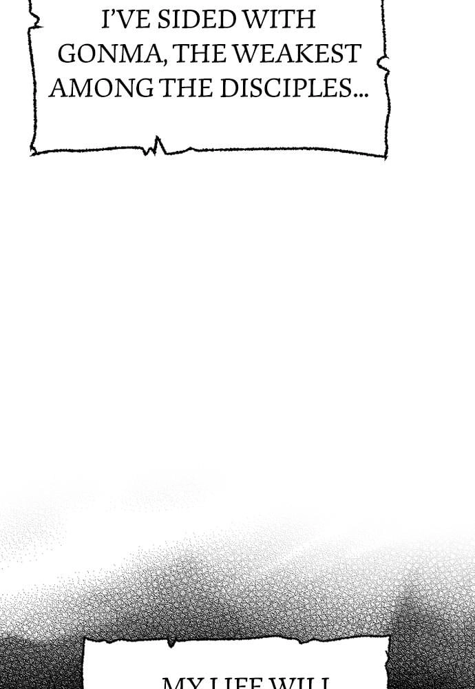 Murim RPG Simulation Chapter 35, page 100 of 239