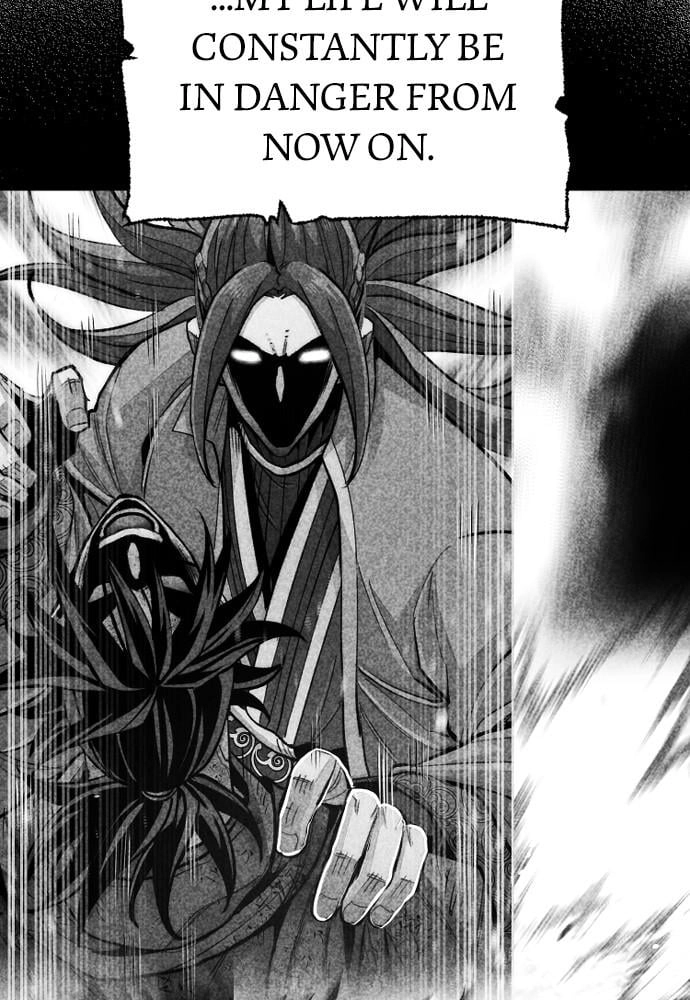 Murim RPG Simulation Chapter 35, page 101 of 239
