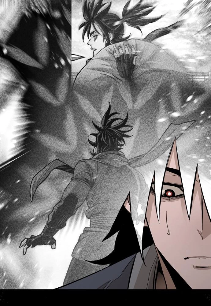 Murim RPG Simulation Chapter 35, page 102 of 239