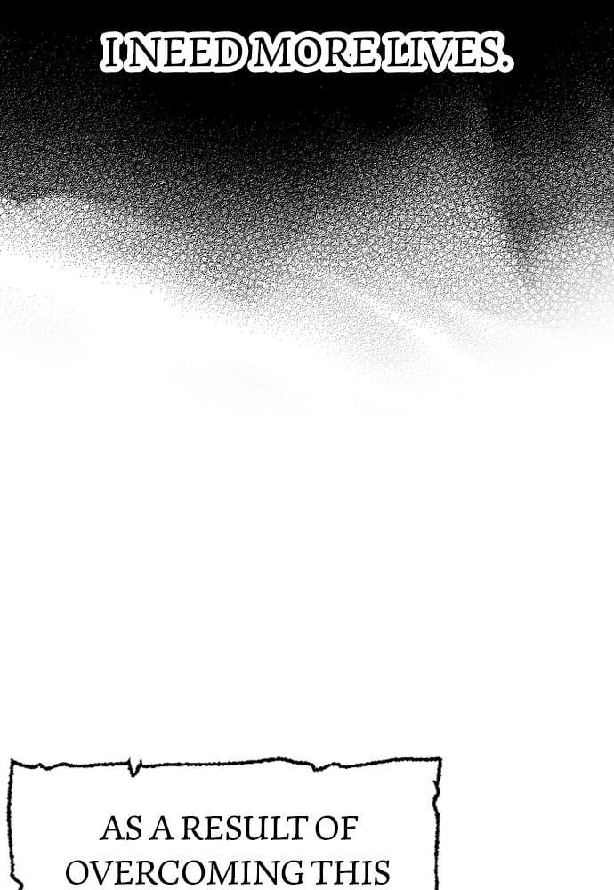 Murim RPG Simulation Chapter 35, page 103 of 239