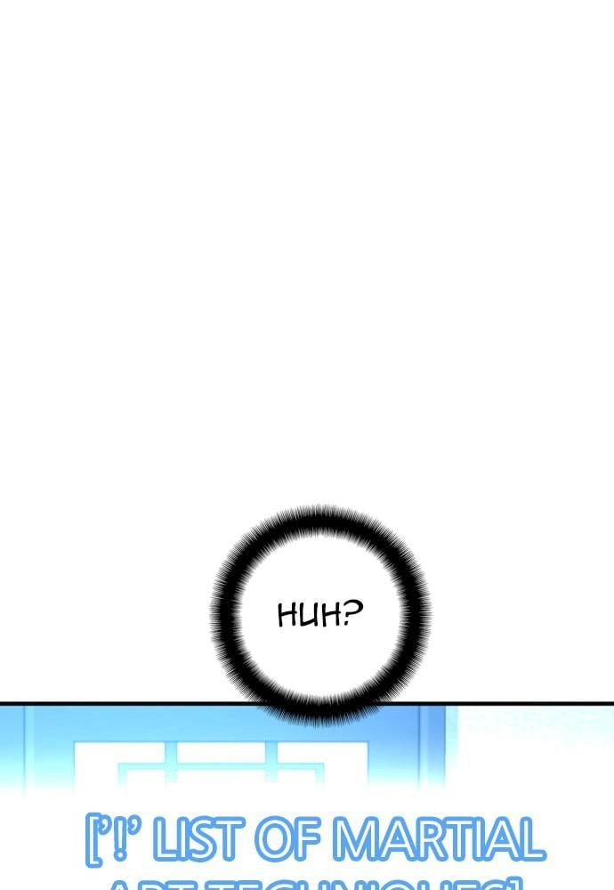 Murim RPG Simulation Chapter 35, page 106 of 239
