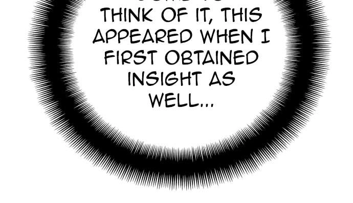 Murim RPG Simulation Chapter 35, page 108 of 239