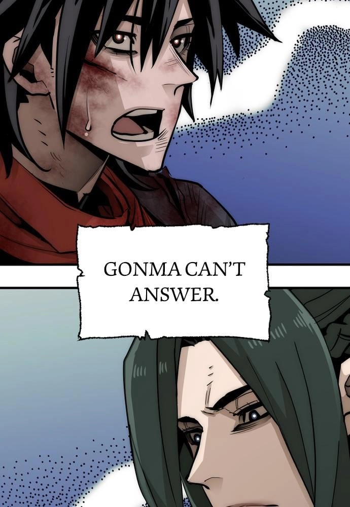 Murim RPG Simulation Chapter 35, page 11 of 239