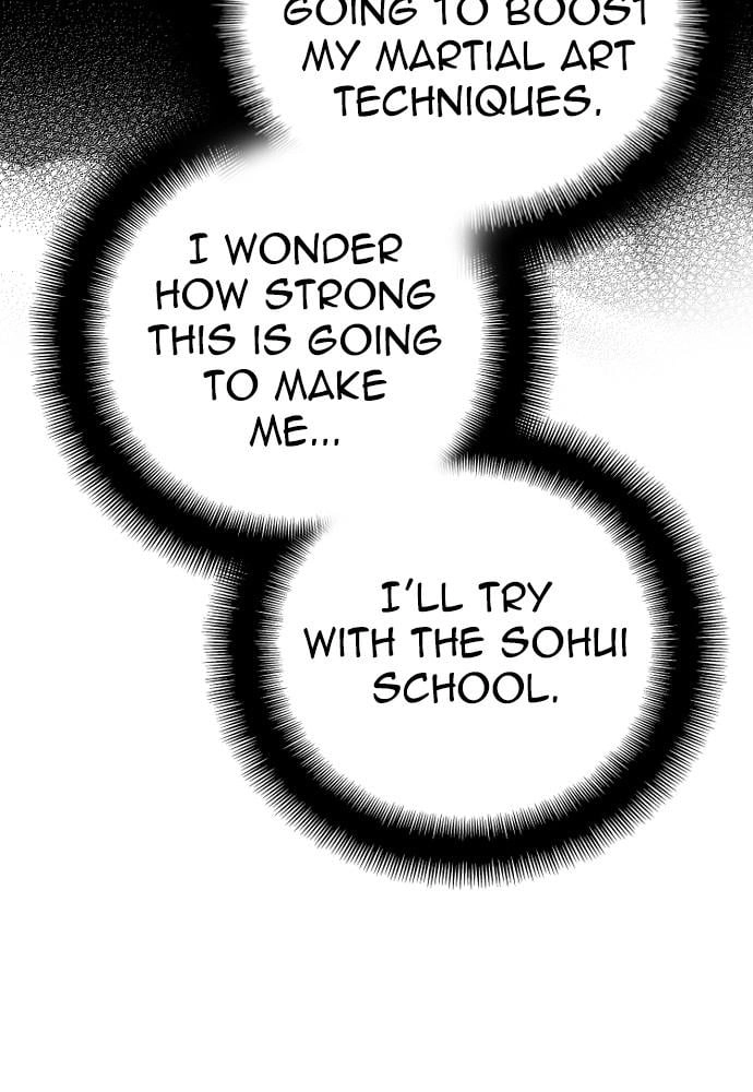 Murim RPG Simulation Chapter 35, page 113 of 239