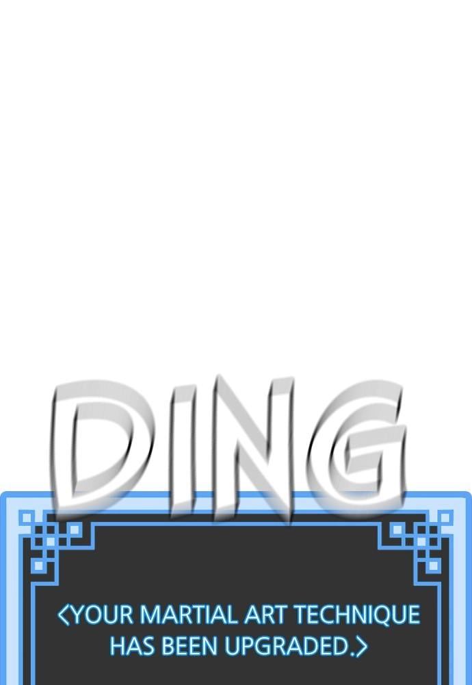 Murim RPG Simulation Chapter 35, page 114 of 239