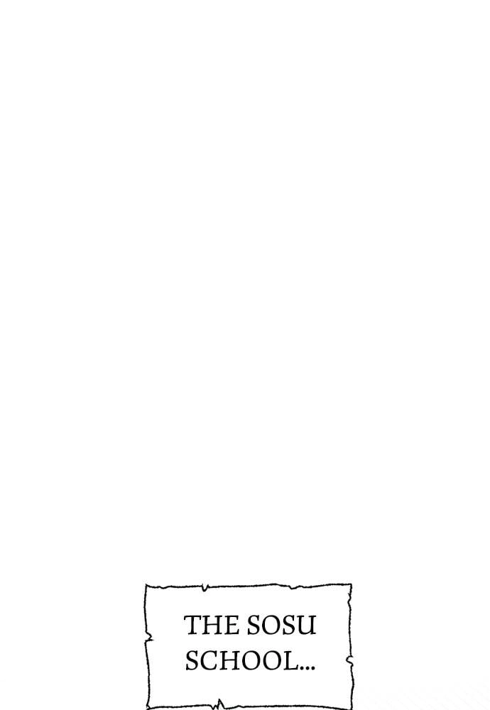 Murim RPG Simulation Chapter 35, page 116 of 239
