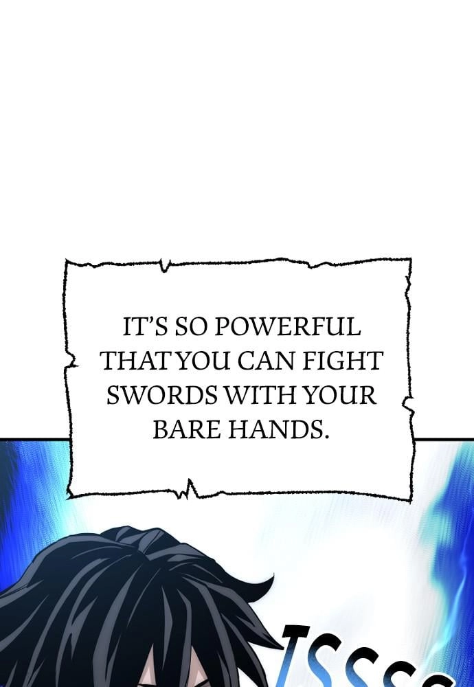 Murim RPG Simulation Chapter 35, page 119 of 239