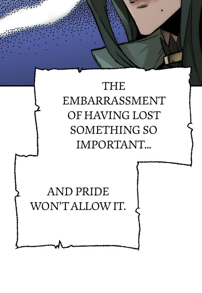 Murim RPG Simulation Chapter 35, page 12 of 239