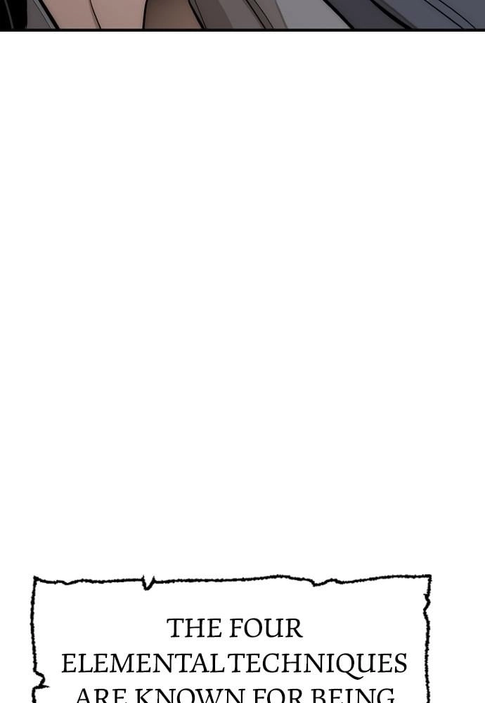 Murim RPG Simulation Chapter 35, page 123 of 239