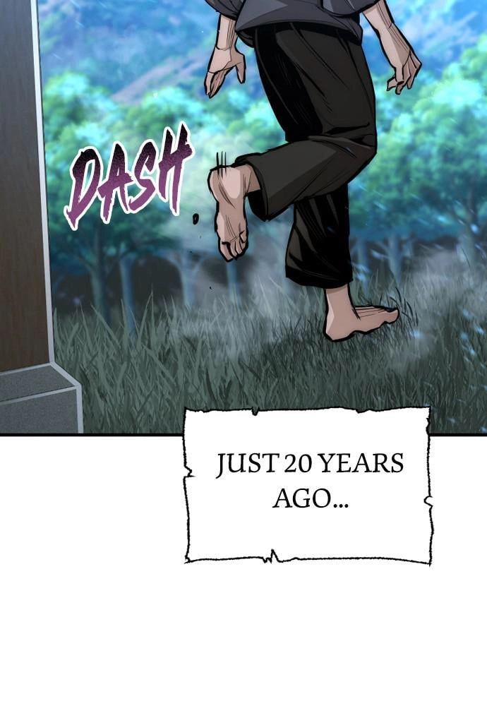 Murim RPG Simulation Chapter 35, page 127 of 239