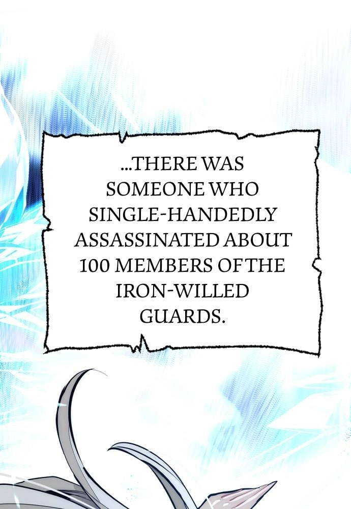 Murim RPG Simulation Chapter 35, page 128 of 239