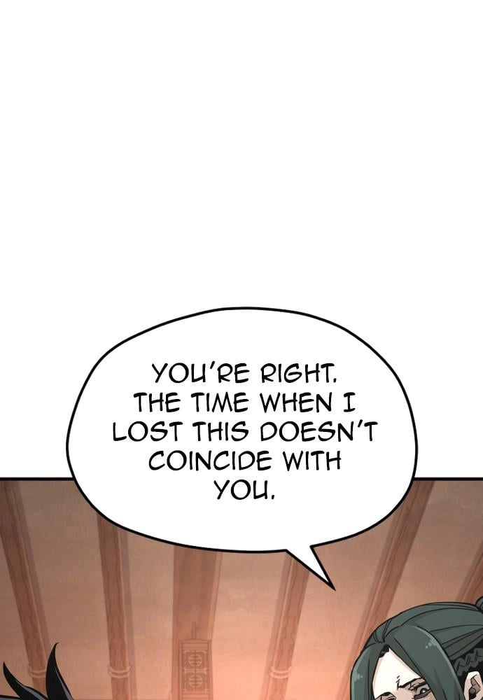 Murim RPG Simulation Chapter 35, page 13 of 239