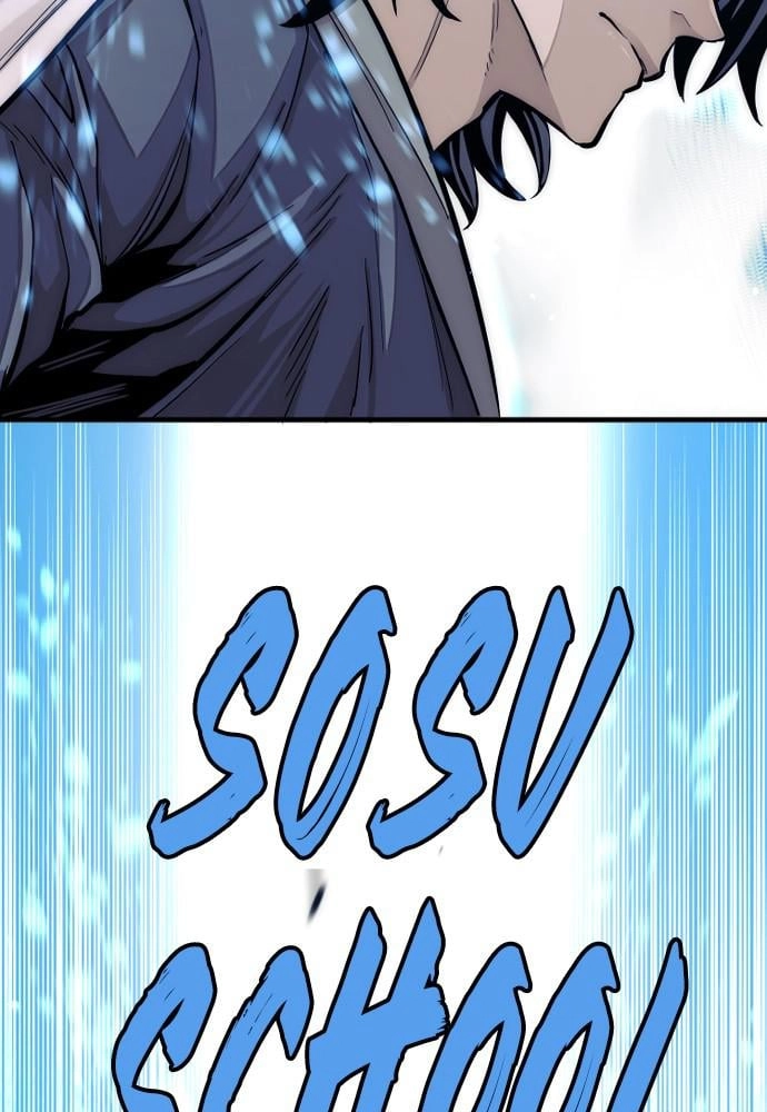 Murim RPG Simulation Chapter 35, page 135 of 239