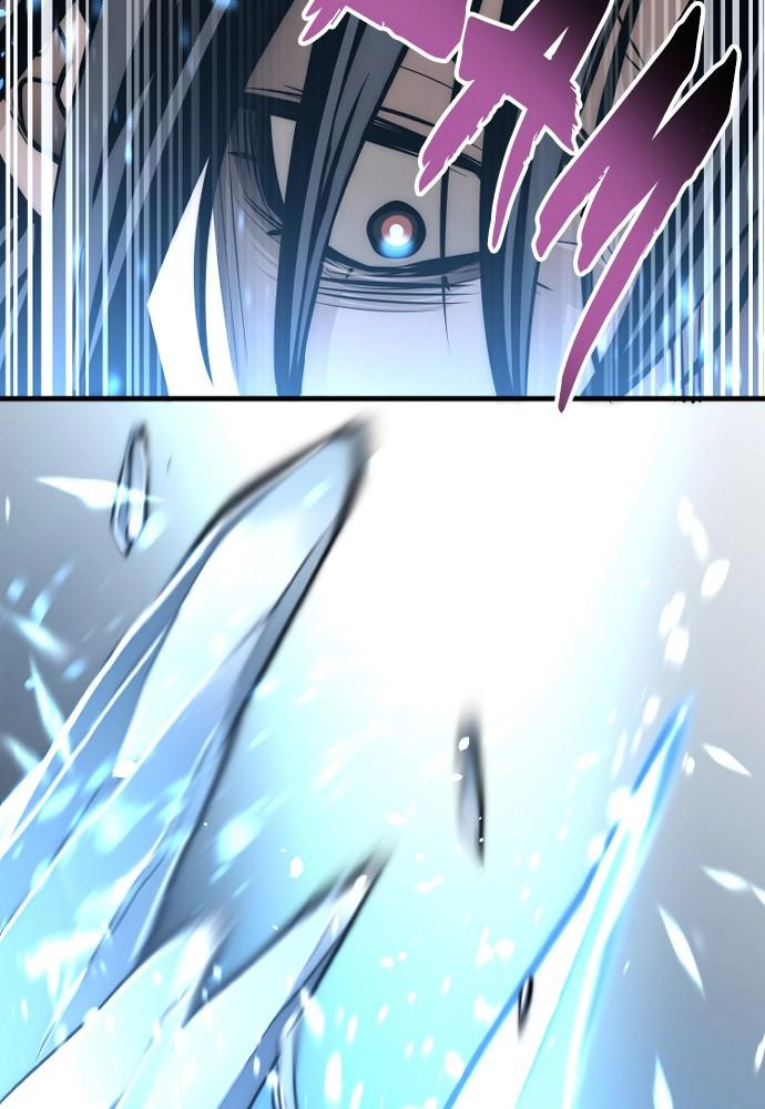 Murim RPG Simulation Chapter 35, page 139 of 239