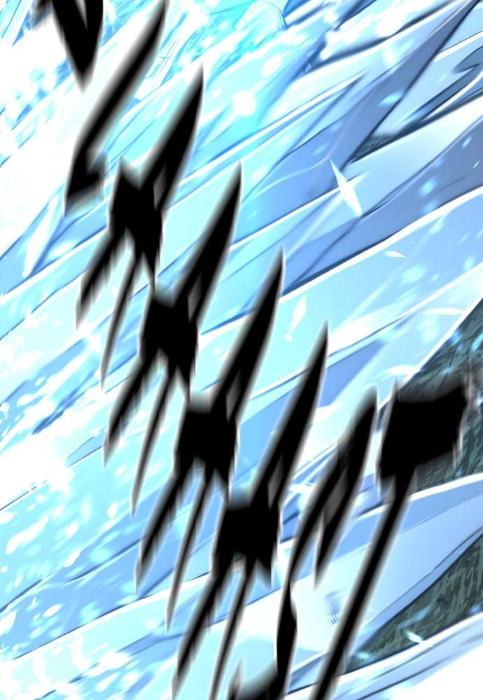 Murim RPG Simulation Chapter 35, page 141 of 239