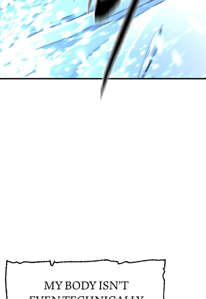 Murim RPG Simulation Chapter 35, page 142 of 239