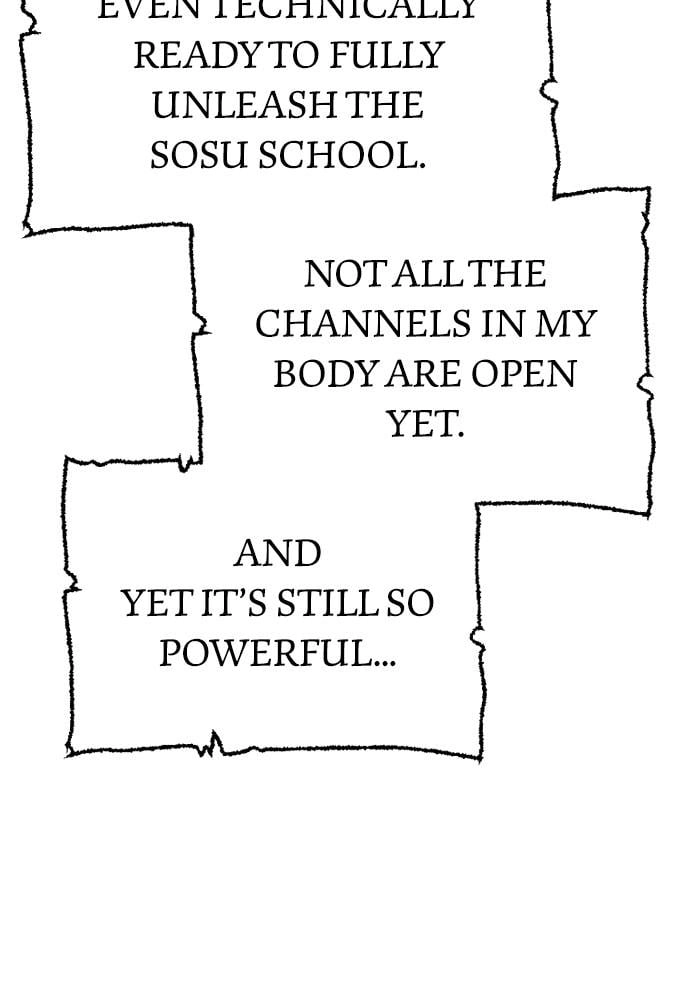 Murim RPG Simulation Chapter 35, page 143 of 239