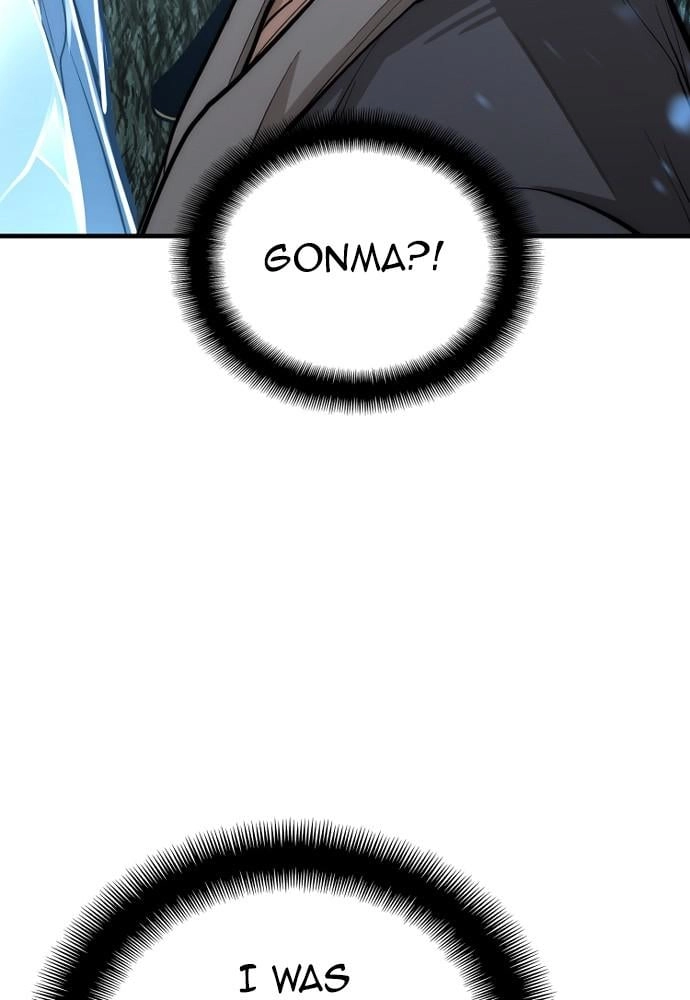 Murim RPG Simulation Chapter 35, page 151 of 239