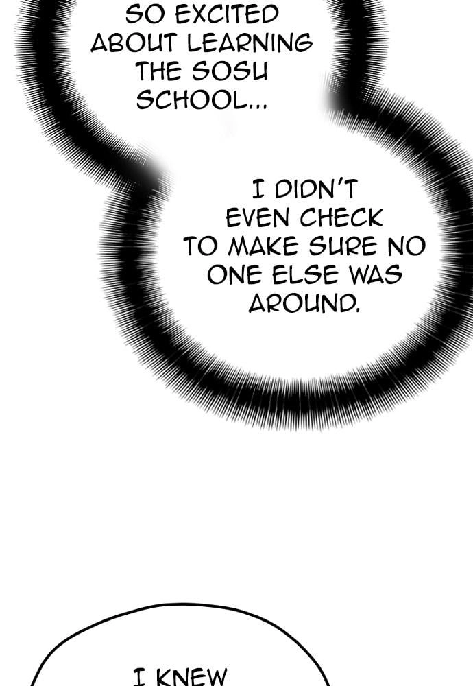 Murim RPG Simulation Chapter 35, page 152 of 239