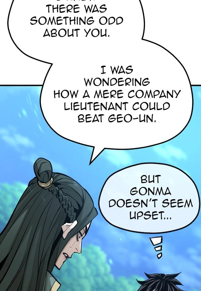Murim RPG Simulation Chapter 35, page 153 of 239