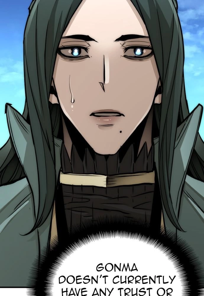 Murim RPG Simulation Chapter 35, page 156 of 239