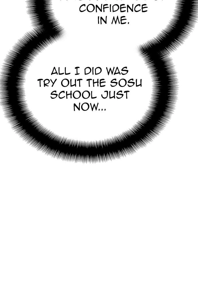 Murim RPG Simulation Chapter 35, page 157 of 239