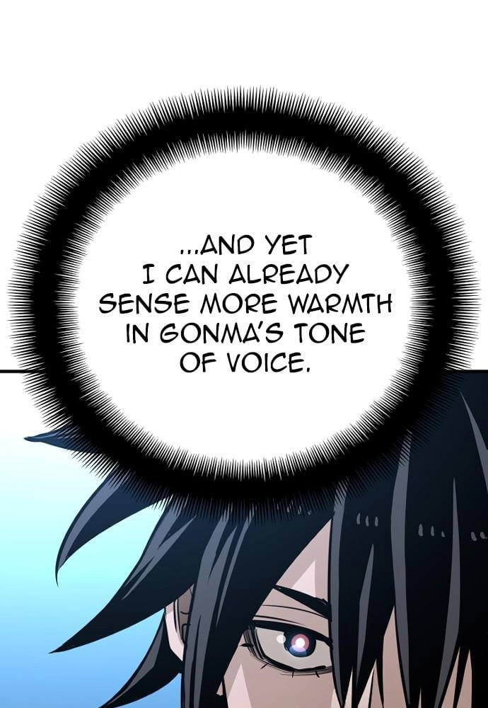 Murim RPG Simulation Chapter 35, page 158 of 239