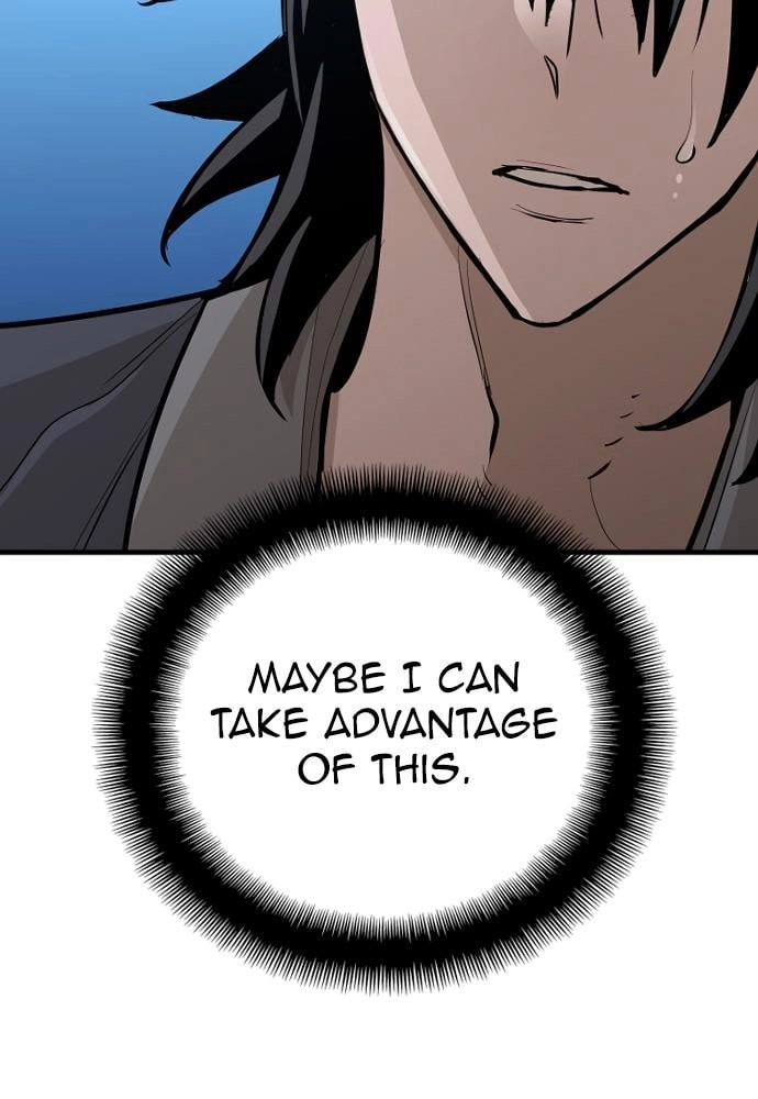 Murim RPG Simulation Chapter 35, page 159 of 239
