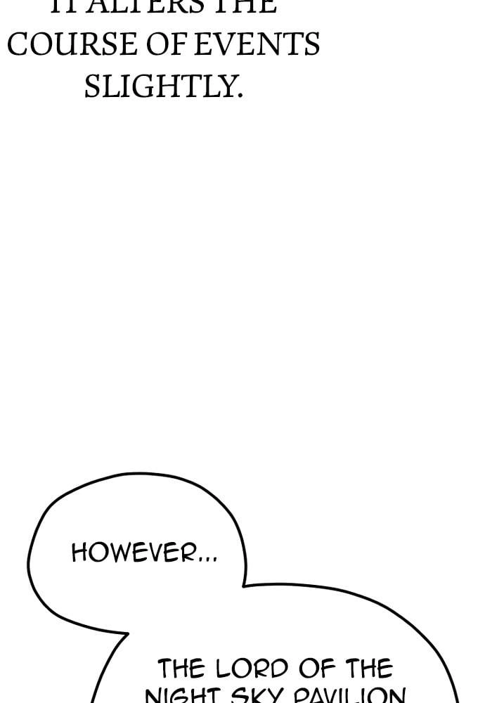 Murim RPG Simulation Chapter 35, page 16 of 239