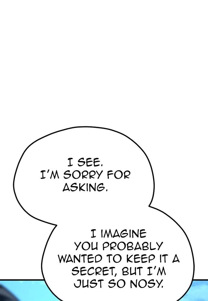 Murim RPG Simulation Chapter 35, page 163 of 239