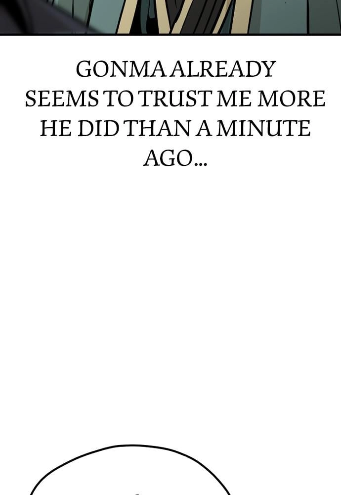 Murim RPG Simulation Chapter 35, page 165 of 239